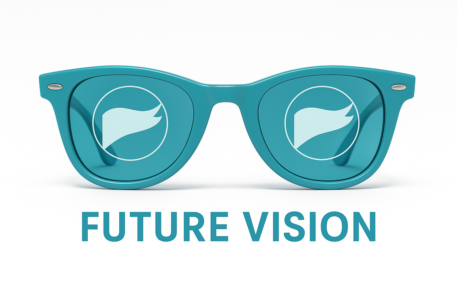 Future Vision