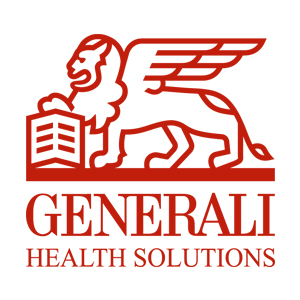 Generali Health Solutions