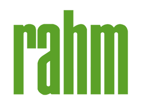rahm