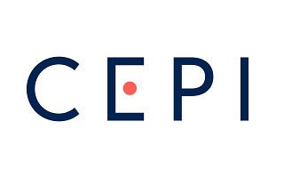 CEPI