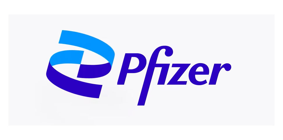 Pfizer