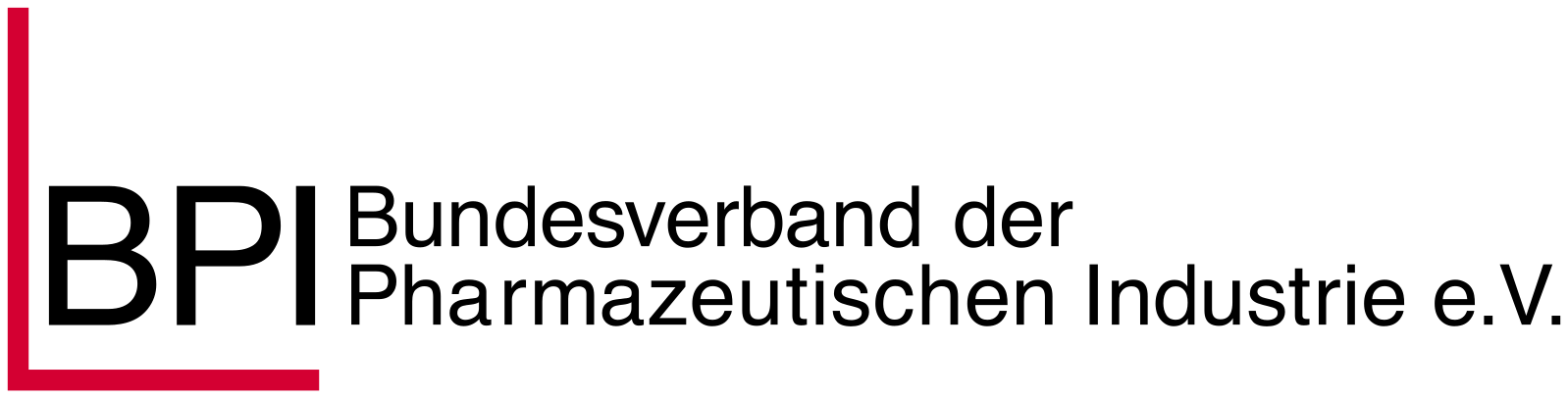 BPI